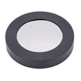 thumbnail image 4 of Filtro solar Bling Bling 145 mm para telescopio 127SLT, 4 of 12
