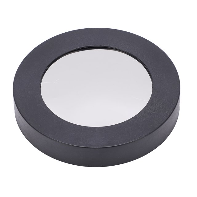 Filtro de Tubo Jadeshay para Telescopio Película de Filtro Solar de 145 mm