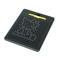 thumbnail image 3 of Kids Magnetic Tablet Kids Magnetic Tablet Magnet Pad Drawing Board Magnetic Steel Beads Ball Kids Learning Toy, 3 of 8