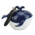 thumbnail image 1 of Dive Mouthpiece Dustproof Cover, Cartoon Fish, Second Stage Regulator Holder with Clip,, 1 of 8