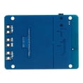 thumbnail image 3 of Amplificador Digital Bluetooth Xh-M314 Placa Amplificadora Digital Compatible Con Bluetooth 2X45W Tpa3118 Módulo De Audio Aux, 3 of 7