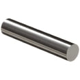thumbnail image 2 of Vermont Gage Steel Go Plug Gage, Tolerance Class ZZ, 17.21mm Gage Diameter, 2 of 3