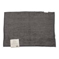 thumbnail image 2 of Tapete de Baño Mainstays 60x40 cm Chenille Oxford Brillante, 2 of 4