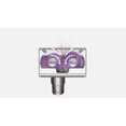 thumbnail image 4 of Dyson Tangle Free Tool, 4 of 7