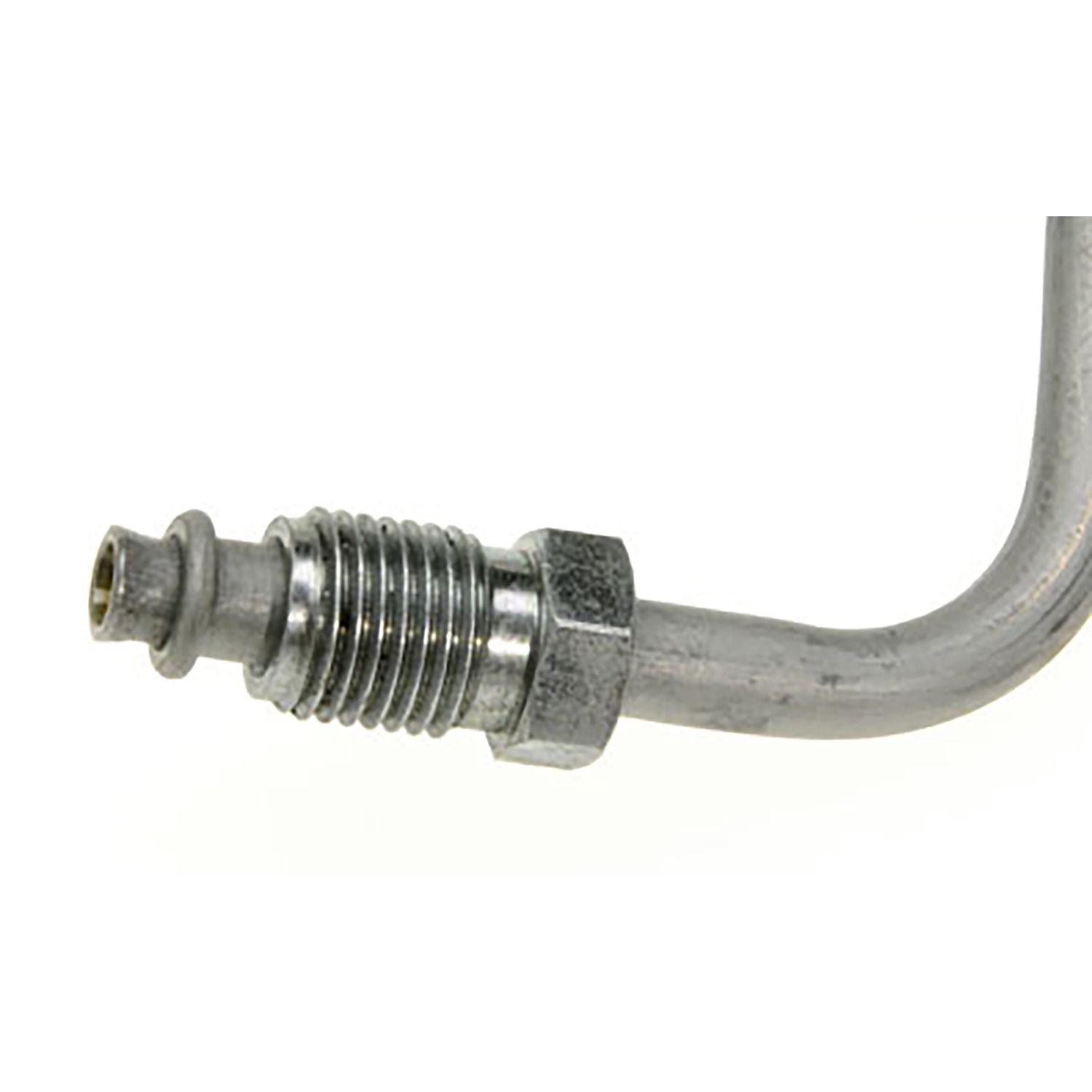 Edelmann 80444 14Mm Female S.A.E. X 14Mm Male O-Ring For 95-02 Kia Sportage