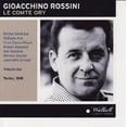 thumbnail image 2 of Barabas - Le Comte Ory - Music & Performance - CD, 2 of 2