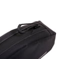 thumbnail image 2 of Bolsa Cuadro ZEFAL Z AERO 0.4L 420D, 2 of 3