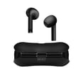 thumbnail image 1 of Audífonos Inalámbricos Bluetooth Select Sound BTH042, 1 of 4