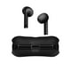 thumbnail image 1 of Audífonos Inalámbricos Bluetooth Select Sound BTH042, 1 of 4