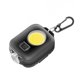 thumbnail image 4 of Linterna Luces de trabajo de emergencia Llaveros Impermeable COB LED Antorcha Negro Sywqhk Para Estrenar, 4 of 8