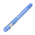 thumbnail image 3 of Mini Pen Yellow White Light Nurse Light Mini Flashlight Nurse LED Penlight Flashlight Nurse LED Penlight Pupil Gauge Students Portable Mini Flashlight, 3 of 5