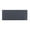 C, variant on Non-Slip Refrigerator Drip Tray - Water-Absorbent - Quick Drying - Water Catcher - Effective Splash Proof - Reusable - Water Dispenser Drip Drain Mat - Refrigerator Accessories
