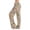ComplexionB&01#0123V, variant on Fabrcox Pajama Pants for Women Easter Rabbit Hunt Print Wide Leg Women Sleep Pants Spring Elastic Waist Holiday Trouser Pants for Women
