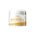 thumbnail image 2 of Wiyun Anti-Wrinkle Moisturizing Cream, Ultra Hydrating Skin Care Cream Light Light Fine Lines Repair Firming And Tender Skin Cream, 2 of 6