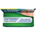 thumbnail image 3 of Fungicure Liquid Gel Anti-Fungal Treatment Cures & Heals 0.35 oz, 2 Pack, 3 of 4