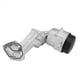 thumbnail image 2 of Engine Oil Filter Housing 6421800010 For Benz W166 X166, 2 of 5