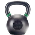 thumbnail image 1 of MAGMA Kettlebells en Fonte, 1 of 20