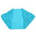 thumbnail image 2 of AMONIDA Super Absorbent Pet Dog Cat Towel Soft Chenille Fiber Fast Drying Massage Towel, 2 of 8