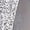 Silver, variant on Aellinatey Women Elegant Sequins One Shoulder Bodycon Maxi Dress Cocktail Evening Dress