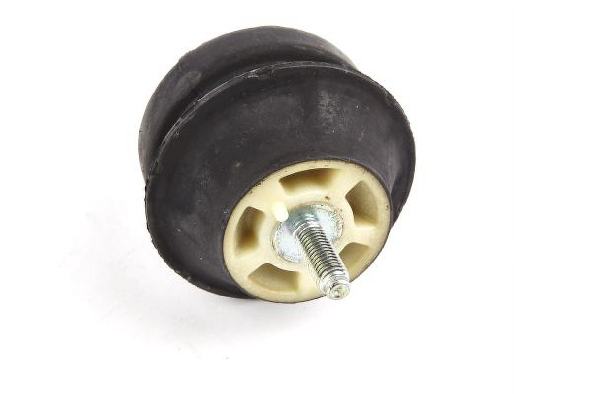 ACDelco GM Genuine Parts 92276824 Engine Mount