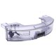 thumbnail image 4 of Tanque de agua para Deebot Ozmo 950 piezas accesorios para aspiradora Hy, 4 of 5