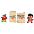 thumbnail image 3 of Ryan's World Ryan's Special Delivery Unboxed Mystery Pack, 3 of 5