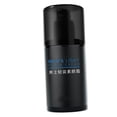 thumbnail image 3 of Crema tonificante para hombres, crema hidratante para aclarar la piel, crema blanqueadora Facial para hombres, 50g/1,76oz, 3 of 8
