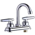 thumbnail image 1 of Mezcladora LAVABO Munich MUNML-5004, 1 of 1