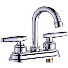 Mezcladora LAVABO Munich MUNML-5004