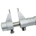 thumbnail image 3 of 5-30mm Inner Diameter Micrometer Metric Screw Gauge Precision Measuring Tool, 3 of 11