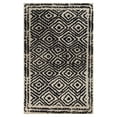 thumbnail image 1 of Surya ATS10 Atlas Area Rug, 1 of 11