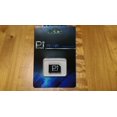 thumbnail image 5 of Adaptador micro SD BaseQi de perfil bajo para Raspberry Pi, 5 of 5