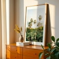 thumbnail image 3 of Heisler Park 01 - Laguna Beach California Photography Palm Tree Beach Ocean Coastal Tropical Nature Landscape Unframed Wall Art Print 40 x 60 inches, 3 of 72