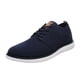 thumbnail image 1 of Bruno Marc, zapatillas de deporte con cordones de malla para hombre, Oxfords, ligeros, transpirables, informales, zapatos de trabajo GRAND-01 Bruno Marc GRAND-01, 1 of 4
