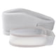 thumbnail image 1 of Collarín Ortopédico para Cuello y Soporte Universa Collarín para Cuello Dispositivo de Soporte para Cuello, 1 of 2