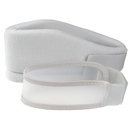 

Hot Sale Heavy Duty Orthopedic Collar Neck Brace For Neck And Support Universa Collar Neck Support Brace Neck Support Device Neck Holder