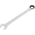 thumbnail image 1 of GearWrench 9032 Llave Combinada con Trinquete de 1", 1 of 17