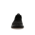 thumbnail image 3 of Nike Men's React Infinity Run Flyknit 2 Black Iron Grey Running Shoes, from StockX, 3 of 5