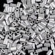 thumbnail image 5 of 1000 piezas de manguito de engarce de un solo barril para línea de pesca, conector de tubo de aluminio, 4 1.5mm, 5 of 7