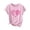 QR1_Pink, variant on VKOYWKM Breast Cancer Tees Women Breast Cancer Awareness Shirts Inspirational Short Sleeve Tee Tops Casual Crew Neck Fight Cancer T Shirts