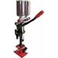 thumbnail image 3 of MEC 600 Jr Mark V 20 Gauge Press, 3 of 3