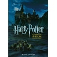 thumbnail image 1 of Harry Potter 8-Film Collection DVD, 1 of 2