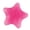 Pink, variant on Finger Strength Builder Star Shape Hand Grippers Trainer SEBS Texture Finger Exerciser for Musicians and Gamers Training
