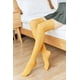 thumbnail image 1 of Medias de estilo universitario japonés para damas, medias hasta la rodilla, calcetines de animación para estudiantes, calcetines de triple rodilla, 1 of 4