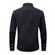 thumbnail image 3 of pstuiky camisa de manga larga para hombre, Camisa de negocios de color sólido de manga larga para hombre, camisa informal de moda para hombre, ropa de abrigo, camisa de solapa de manga larga. l, 3 of 5