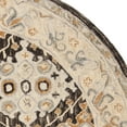 thumbnail image 4 of SAFAVIEH Aspen APN304A Handmade Beige / Brown Rug, 4 of 4
