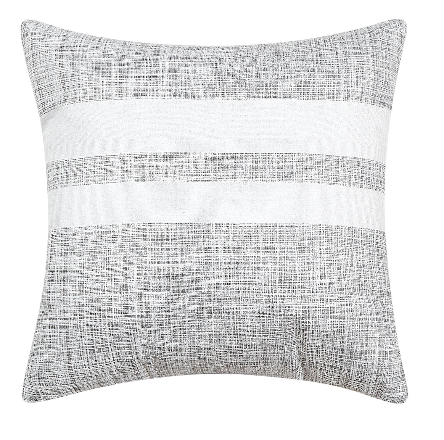 GREYSTRP7PCSTK - FRENCH