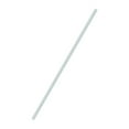 thumbnail image 1 of Lucci Air 21293518 18 in. Blue Fan Downrod, 1 of 1