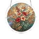 thumbnail image 2 of Acrylic Jigsaw Puzzle Suncatcher, Acrylic Suncatcher Puzzle, for Doors Garden and Window Hanging&Birthday Gift, 2 of 9
