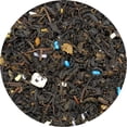 thumbnail image 2 of Special Tea Dreidel Loose Leaf Black Tea 8 oz, 2 of 2